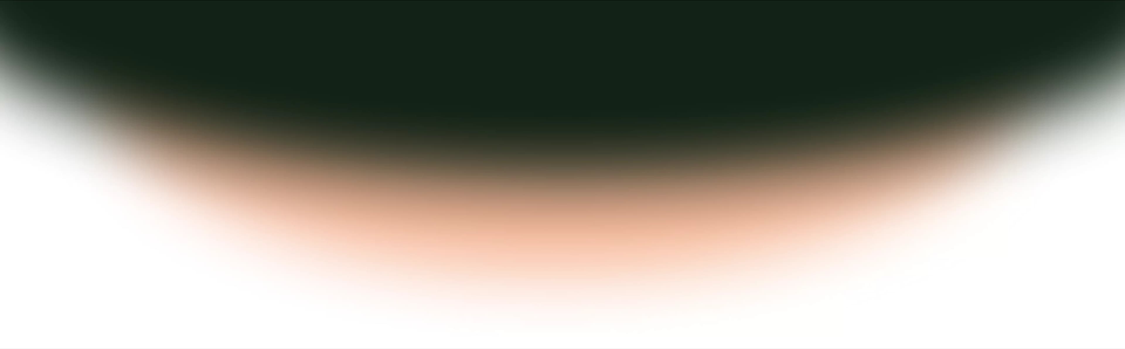 Transition Background