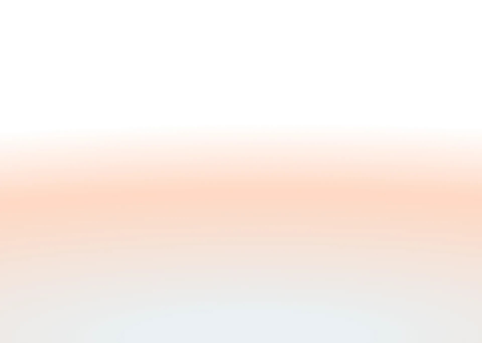 Background gradient
