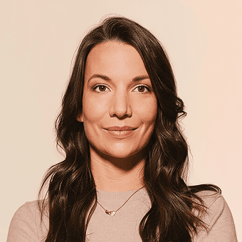 Dr. Sarah Bechstein