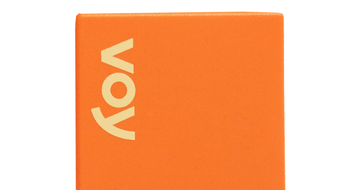 MounjaroDosierungen zum Abnehmen Der komplette Guide Voy